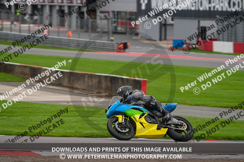 03-02-2019 Grantham Pegasus Trial Stainby;donington no limits trackday;donington park photographs;donington trackday photographs;enduro digital images;eventdigitalimages;no limits trackdays;peter wileman photography;trackday digital images;trackday photos